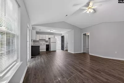 1884 Tamara Way, Spartanburg, SC 29301 - Photo 11