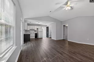 1884 Tamara Way, Spartanburg, SC 29301 - Photo 11