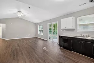 1884 Tamara Way, Spartanburg, SC 29301 - Photo 13