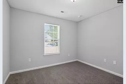 1884 Tamara Way, Spartanburg, SC 29301 - Photo 25