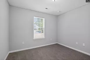 1884 Tamara Way, Spartanburg, SC 29301 - Photo 25