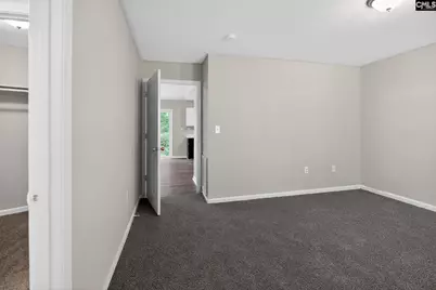 1884 Tamara Way, Spartanburg, SC 29301 - Photo 27
