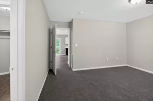 1884 Tamara Way, Spartanburg, SC 29301 - Photo 27