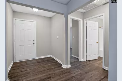 1884 Tamara Way, Spartanburg, SC 29301 - Photo 15