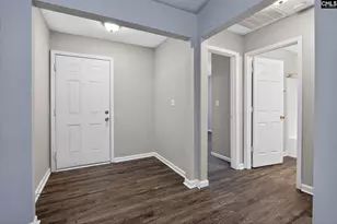 1884 Tamara Way, Spartanburg, SC 29301 - Photo 15