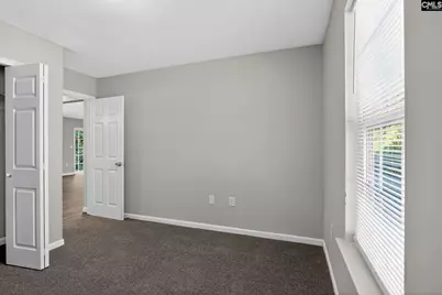 1884 Tamara Way, Spartanburg, SC 29301 - Photo 29