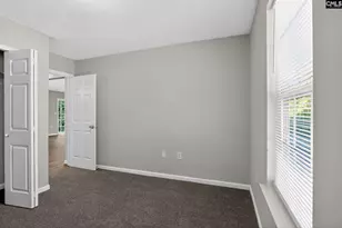 1884 Tamara Way, Spartanburg, SC 29301 - Photo 29