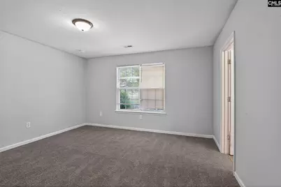 1884 Tamara Way, Spartanburg, SC 29301 - Photo 17