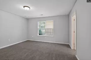 1884 Tamara Way, Spartanburg, SC 29301 - Photo 17