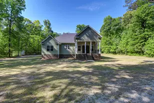 357 Edgewood Dr, Saint Matthews, SC 29135 - Photo 59