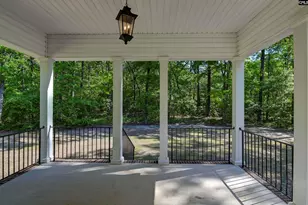 357 Edgewood Dr, Saint Matthews, SC 29135 - Photo 51