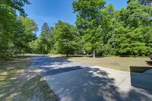 357 Edgewood Dr, Saint Matthews, SC 29135 - Photo 73