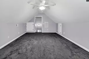 357 Edgewood Dr, Saint Matthews, SC 29135 - Photo 47
