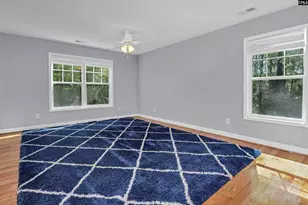 357 Edgewood Dr, Saint Matthews, SC 29135 - Photo 27
