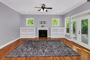 357 Edgewood Dr, Saint Matthews, SC 29135 - Photo 19