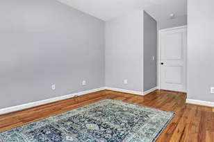 357 Edgewood Dr, Saint Matthews, SC 29135 - Photo 45
