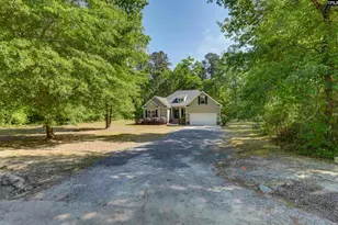 357 Edgewood Dr, Saint Matthews, SC 29135 - Photo 71