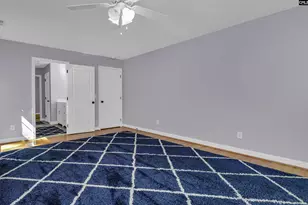 357 Edgewood Dr, Saint Matthews, SC 29135 - Photo 29