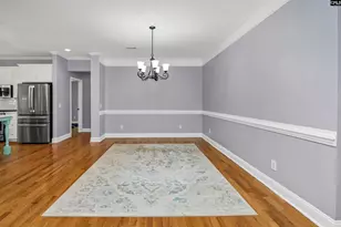 357 Edgewood Dr, Saint Matthews, SC 29135 - Photo 21