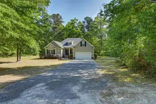 357 Edgewood Dr, Saint Matthews, SC 29135 - Photo 69