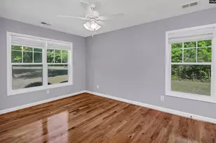 357 Edgewood Dr, Saint Matthews, SC 29135 - Photo 37