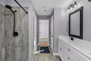 357 Edgewood Dr, Saint Matthews, SC 29135 - Photo 31