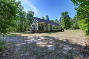 357 Edgewood Dr, Saint Matthews, SC 29135 - Photo 63