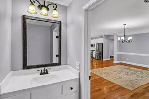 357 Edgewood Dr, Saint Matthews, SC 29135 - Photo 25