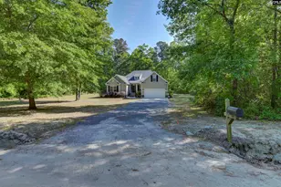 357 Edgewood Dr, Saint Matthews, SC 29135 - Photo 67