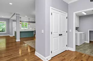 357 Edgewood Dr, Saint Matthews, SC 29135 - Photo 49