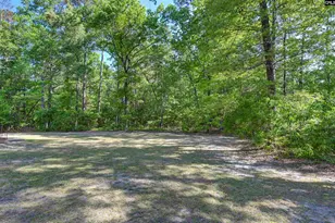 357 Edgewood Dr, Saint Matthews, SC 29135 - Photo 55