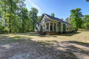 357 Edgewood Dr, Saint Matthews, SC 29135 - Photo 61