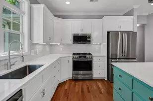 357 Edgewood Dr, Saint Matthews, SC 29135 - Photo 15