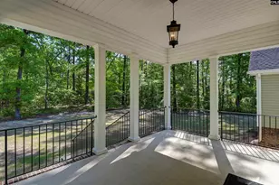 357 Edgewood Dr, Saint Matthews, SC 29135 - Photo 53