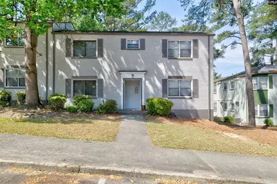 4600 Fort Jackson Boulevard 107, Columbia, SC 29209 - Photo 1