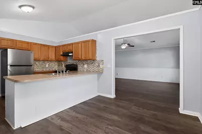 134 Hester Woods Drive, Columbia, SC 29223 - Photo 23