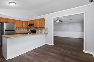 134 Hester Woods Dr, Columbia, SC 29223 - Photo 23