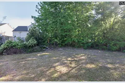 134 Hester Woods Drive, Columbia, SC 29223 - Photo 7