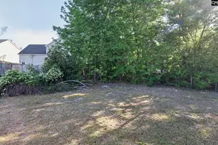 134 Hester Woods Dr, Columbia, SC 29223 - Photo 7
