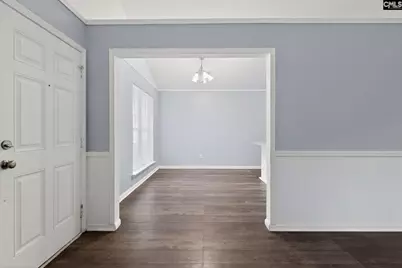 134 Hester Woods Drive, Columbia, SC 29223 - Photo 25