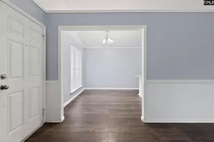 134 Hester Woods Dr, Columbia, SC 29223 - Photo 25