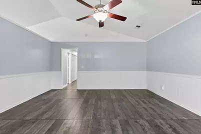 134 Hester Woods Drive, Columbia, SC 29223 - Photo 13