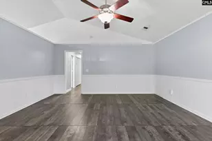 134 Hester Woods Dr, Columbia, SC 29223 - Photo 13