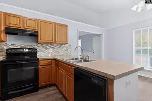 134 Hester Woods Dr, Columbia, SC 29223 - Photo 21