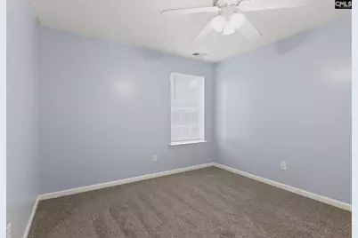 134 Hester Woods Drive, Columbia, SC 29223 - Photo 11