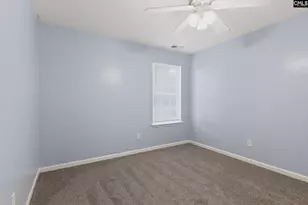 134 Hester Woods Dr, Columbia, SC 29223 - Photo 11