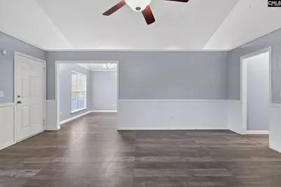 134 Hester Woods Drive, Columbia, SC 29223 - Photo 9