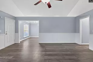 134 Hester Woods Dr, Columbia, SC 29223 - Photo 9