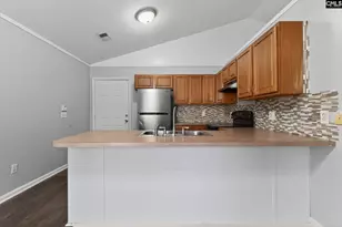 134 Hester Woods Dr, Columbia, SC 29223 - Photo 17