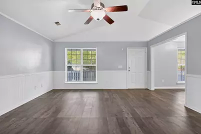 134 Hester Woods Drive, Columbia, SC 29223 - Photo 15